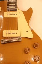 1954-LP-STD-GT4-TG0125