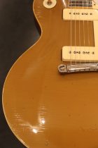 1954-LP-STD-GT4-TG0125
