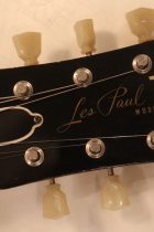 1954-LP-STD-GT4-TG0125