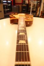 1954-LP-STD-GT4-TG0125