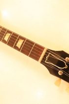1954-LP-STD-GT4-TG0125