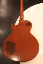 1954-LP-STD-GT4-TG0125