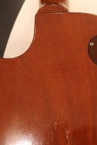 1954-LP-STD-GT4-TG0125