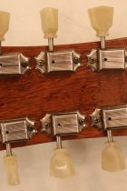 1954-LP-STD-GT4-TG0125
