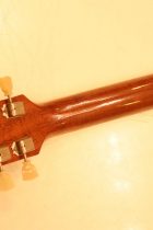 1954-LP-STD-GT4-TG0125