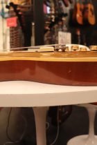 1954-LP-STD-GT4-TG0125