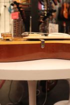 1954-LP-STD-GT4-TG0125