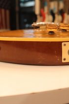 1954-LP-STD-GT4-TG0125