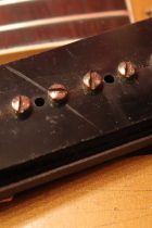 1954-LP-STD-GT4-TG0125