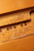 1954-LP-STD-GT4-TG0125