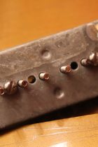 1954-LP-STD-GT4-TG0125