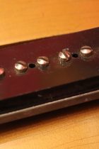 1954-LP-STD-GT4-TG0125