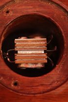 1954-LP-STD-GT4-TG0125