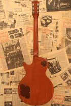 1954-LP-STD-GT4-TG0184