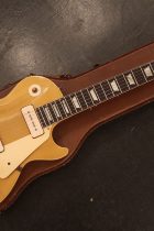1954-LP-STD-GT4-TG0184