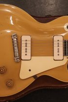 1954-LP-STD-GT4-TG0184
