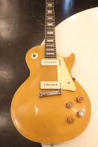 1954-LP-STD-GT4-TG0184