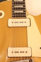 1954-LP-STD-GT4-TG0184