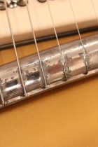 1954-LP-STD-GT4-TG0184