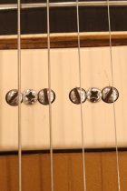 1954-LP-STD-GT4-TG0184