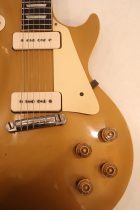 1954-LP-STD-GT4-TG0184