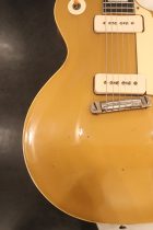 1954-LP-STD-GT4-TG0184