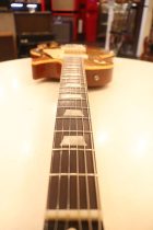 1954-LP-STD-GT4-TG0184