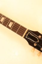 1954-LP-STD-GT4-TG0184