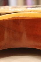 1954-LP-STD-GT4-TG0184