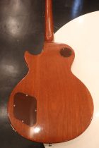 1954-LP-STD-GT4-TG0184
