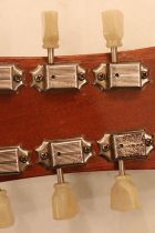 1954-LP-STD-GT4-TG0184