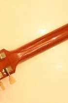 1954-LP-STD-GT4-TG0184