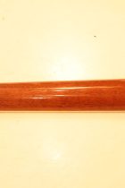 1954-LP-STD-GT4-TG0184