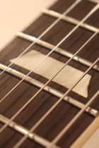 1954-LP-STD-GT4-TG0184