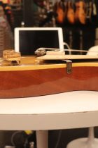 1954-LP-STD-GT4-TG0184