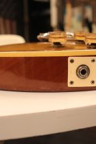 1954-LP-STD-GT4-TG0184