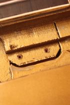 1954-LP-STD-GT4-TG0184
