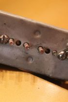 1954-LP-STD-GT4-TG0184
