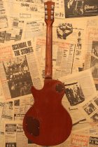 1954-LP-STD-GT6-TG0206