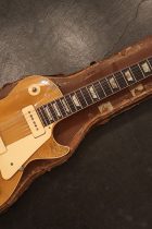 1954-LP-STD-GT6-TG0206