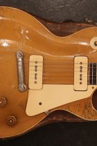 1954-LP-STD-GT6-TG0206