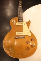 1954-LP-STD-GT6-TG0206