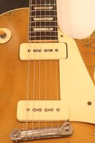 1954-LP-STD-GT6-TG0206