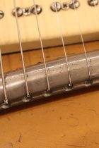 1954-LP-STD-GT6-TG0206