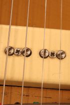 1954-LP-STD-GT6-TG0206