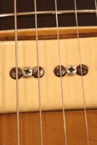 1954-LP-STD-GT6-TG0206