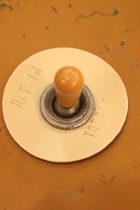 1954-LP-STD-GT6-TG0206