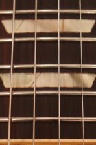 1954-LP-STD-GT6-TG0206