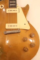 1954-LP-STD-GT6-TG0206