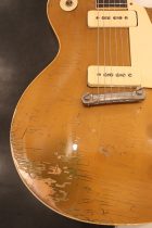 1954-LP-STD-GT6-TG0206
